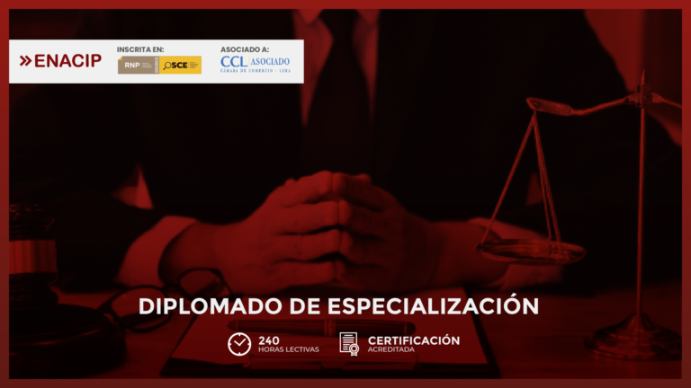 escuela-nacional-de-ciencias-pol-ticas-escuela-nacional-de-ciencias