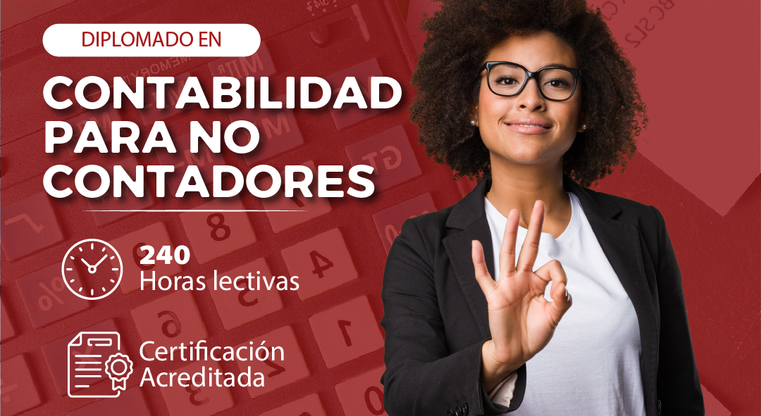 Contabilidad Para No Contadores Escuela Nacional De Ciencias Políticas 4202