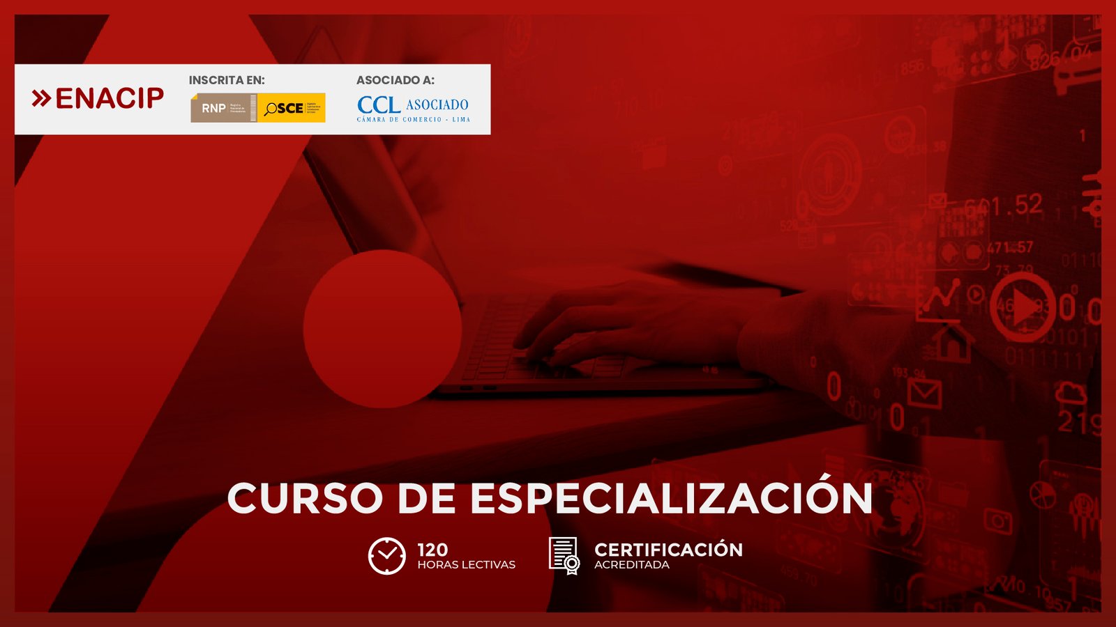 PHYTON PARA MACHINE LEARNING - Escuela Nacional de Ciencias Políticas