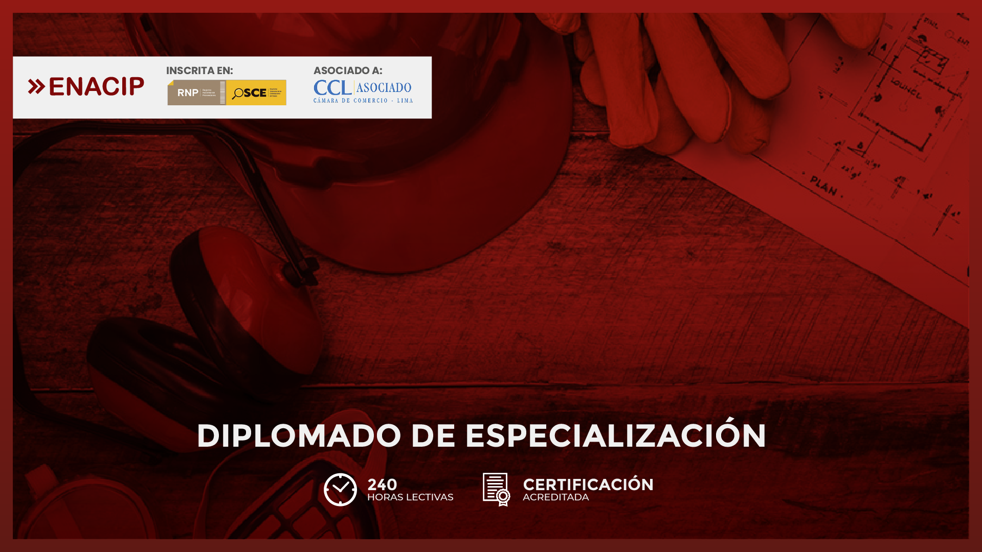 Iso 450012018 Sistema De Gestion De Seguridad Y Salud 9996